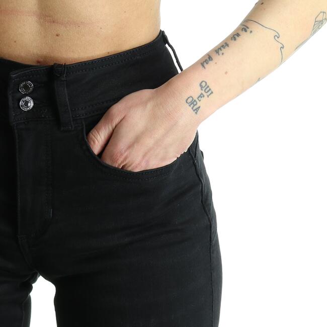 JEANS SHAPE UP GUESS  - Mad Fashion | img vers.650x/